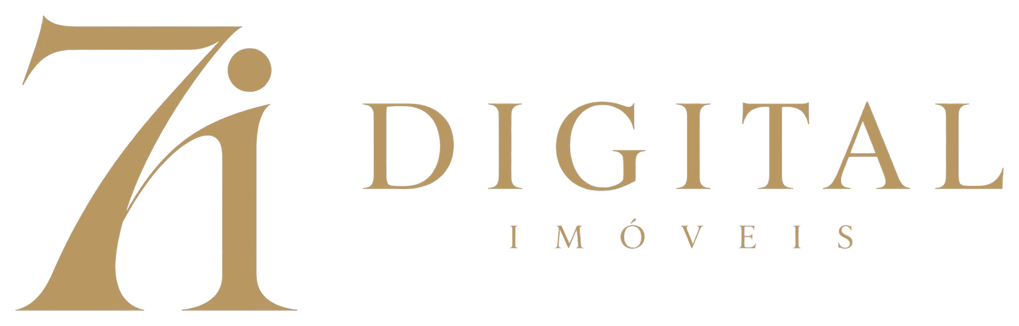 Logo empresa